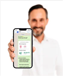 CintIA conversando via WhatsApp