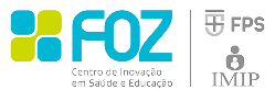 FOZ