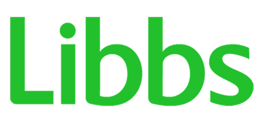 Libbs