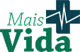 Mais Vida