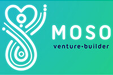 Moso