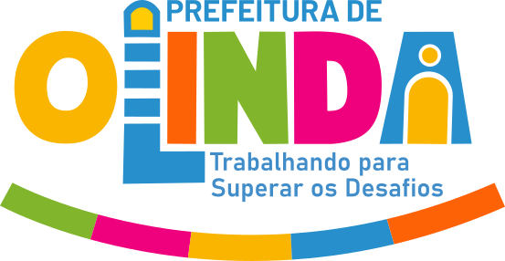 Prefeitura de Olinda