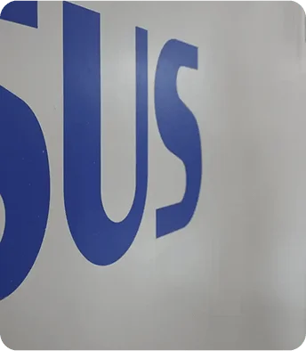 Reunião com gestores públicos de saúde